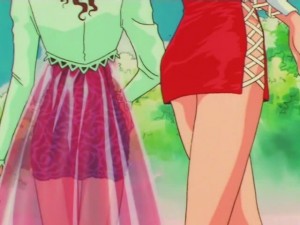 screenshot-anime-sailor-moon-super-s-episode-140-416.jpg
