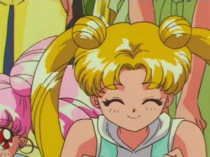 screenshot-anime-sailor-moon-super-s-episode-140-424.jpg