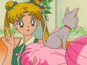 screenshot-anime-sailor-moon-super-s-episode-141-044.jpg