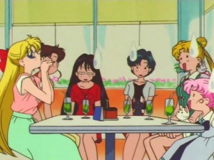 screenshot-anime-sailor-moon-super-s-episode-141-068.jpg
