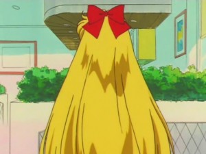screenshot-anime-sailor-moon-super-s-episode-141-071.jpg