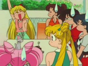screenshot-anime-sailor-moon-super-s-episode-141-081.jpg