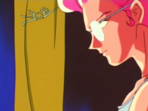 screenshot-anime-sailor-moon-super-s-episode-141-088.jpg