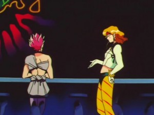 screenshot-anime-sailor-moon-super-s-episode-141-098.jpg