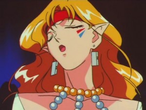 screenshot-anime-sailor-moon-super-s-episode-141-101.jpg