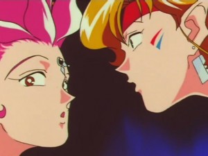 screenshot-anime-sailor-moon-super-s-episode-141-106.jpg