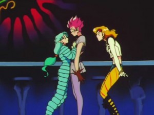 screenshot-anime-sailor-moon-super-s-episode-141-111.jpg