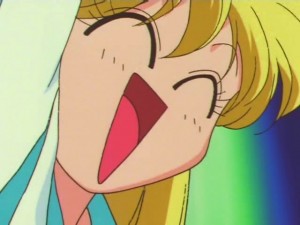 screenshot-anime-sailor-moon-super-s-episode-141-157.jpg