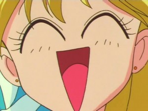 screenshot-anime-sailor-moon-super-s-episode-141-158.jpg