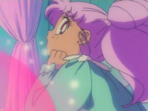 screenshot-anime-sailor-moon-super-s-episode-141-164.jpg