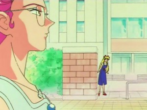screenshot-anime-sailor-moon-super-s-episode-141-181.jpg