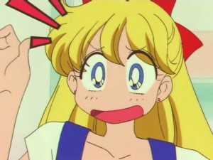 screenshot-anime-sailor-moon-super-s-episode-141-184.jpg