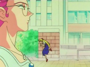 screenshot-anime-sailor-moon-super-s-episode-141-209.jpg