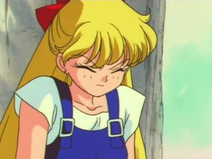 screenshot-anime-sailor-moon-super-s-episode-141-222.jpg