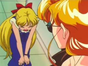 screenshot-anime-sailor-moon-super-s-episode-141-234.jpg
