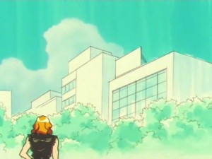 screenshot-anime-sailor-moon-super-s-episode-141-249.jpg