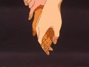screenshot-anime-sailor-moon-super-s-episode-141-275.jpg