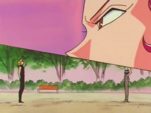 screenshot-anime-sailor-moon-super-s-episode-141-362.jpg