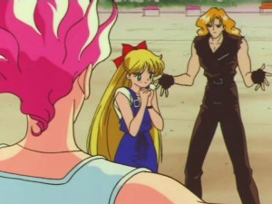 screenshot-anime-sailor-moon-super-s-episode-141-369.jpg