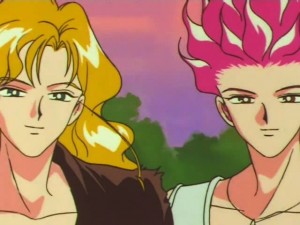 screenshot-anime-sailor-moon-super-s-episode-141-374.jpg