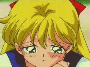 screenshot-anime-sailor-moon-super-s-episode-141-379.jpg