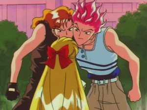 screenshot-anime-sailor-moon-super-s-episode-141-381.jpg