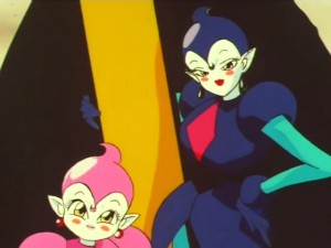 screenshot-anime-sailor-moon-super-s-episode-141-437.jpg