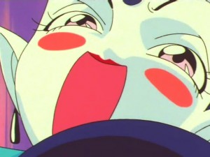 screenshot-anime-sailor-moon-super-s-episode-141-446.jpg