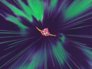 screenshot-anime-sailor-moon-super-s-episode-141-469.jpg