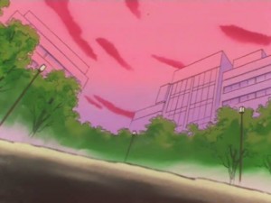 screenshot-anime-sailor-moon-super-s-episode-141-477.jpg
