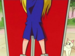 screenshot-anime-sailor-moon-super-s-episode-141-485.jpg