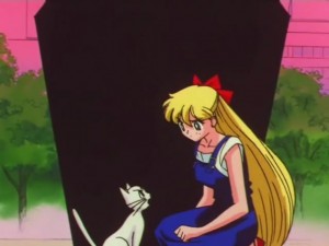 screenshot-anime-sailor-moon-super-s-episode-141-499.jpg