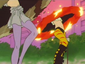 screenshot-anime-sailor-moon-super-s-episode-141-538.jpg