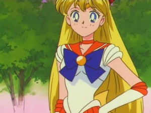 screenshot-anime-sailor-moon-super-s-episode-141-542.jpg