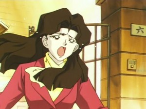 screenshot-anime-sailor-moon-super-s-episode-141-567.jpg