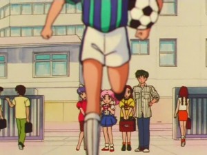 screenshot-anime-sailor-moon-super-s-episode-143-031.jpg