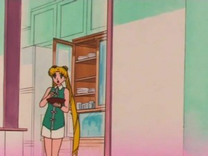 screenshot-anime-sailor-moon-super-s-episode-143-049.jpg
