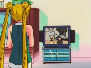 screenshot-anime-sailor-moon-super-s-episode-143-050.jpg