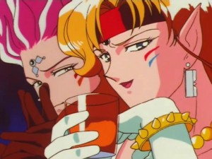 screenshot-anime-sailor-moon-super-s-episode-143-060.jpg