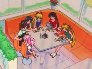 screenshot-anime-sailor-moon-super-s-episode-143-088.jpg