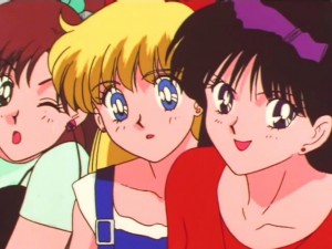screenshot-anime-sailor-moon-super-s-episode-143-091.jpg