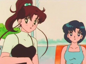 screenshot-anime-sailor-moon-super-s-episode-143-110.jpg