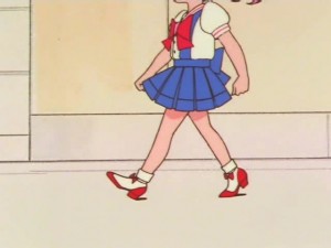 screenshot-anime-sailor-moon-super-s-episode-143-149.jpg