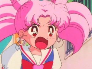 screenshot-anime-sailor-moon-super-s-episode-143-156.jpg