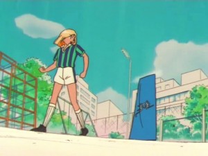screenshot-anime-sailor-moon-super-s-episode-143-175.jpg