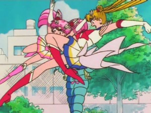 screenshot-anime-sailor-moon-super-s-episode-143-198.jpg
