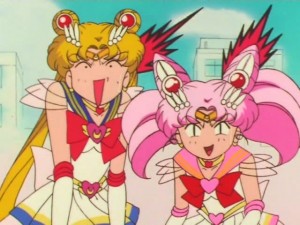 screenshot-anime-sailor-moon-super-s-episode-143-213.jpg