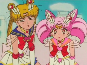 screenshot-anime-sailor-moon-super-s-episode-143-216.jpg