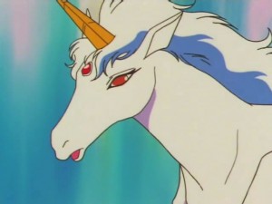 screenshot-anime-sailor-moon-super-s-episode-143-293.jpg