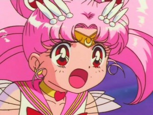 screenshot-anime-sailor-moon-super-s-episode-143-312.jpg
